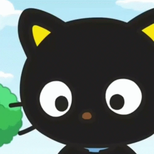 chococat