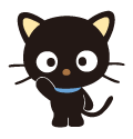 chococat